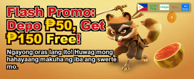 Experience the Best Online Casino!