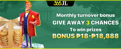 Daily Reload Bonus promotion